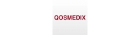 Qosmedix promo code